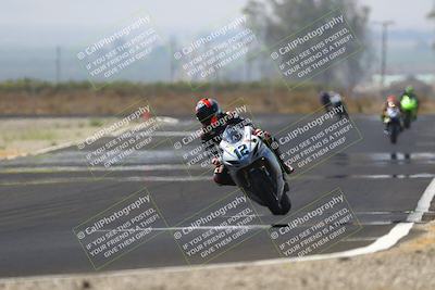 media/Sep-05-2025-CRA (Fri) [[b1fe00145a]]/145pm (Turn 9)/